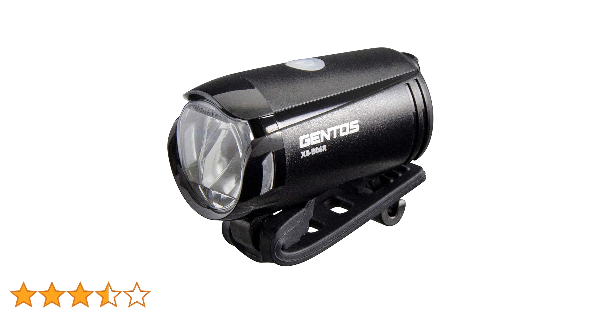 限定 BRUNT rip shot ライト 照明 BGO H&O リアリスト XB-B05R